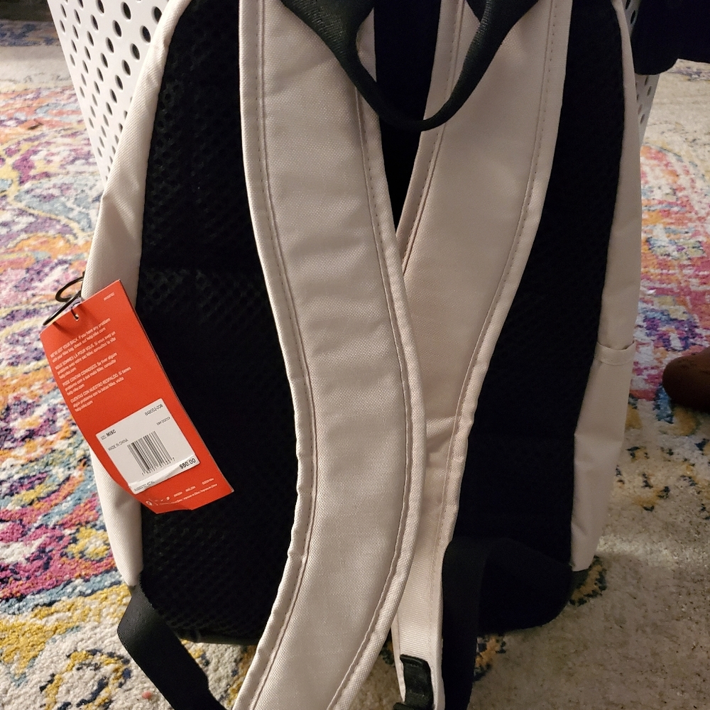 Nike Backpack - Picture 3 of 3